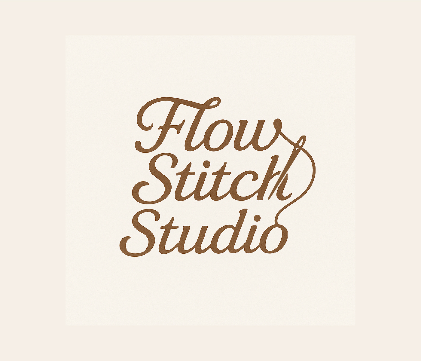 Design de Logo par AlphaDezin3 pour ce projet | Design #35381086