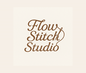 Logo Design by AlphaDezin3 for this project | Design: #35381086