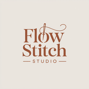 Logo Design by UAD DESIGNS for this project | Design: #35385471