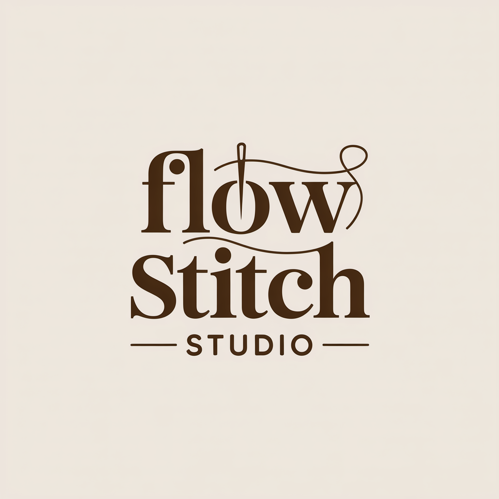 Design de Logo par UAD DESIGNS pour ce projet | Design #35385472