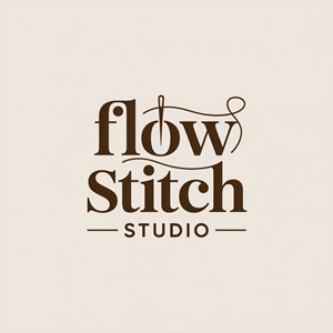 Logo Design by UAD DESIGNS for this project | Design: #35385472