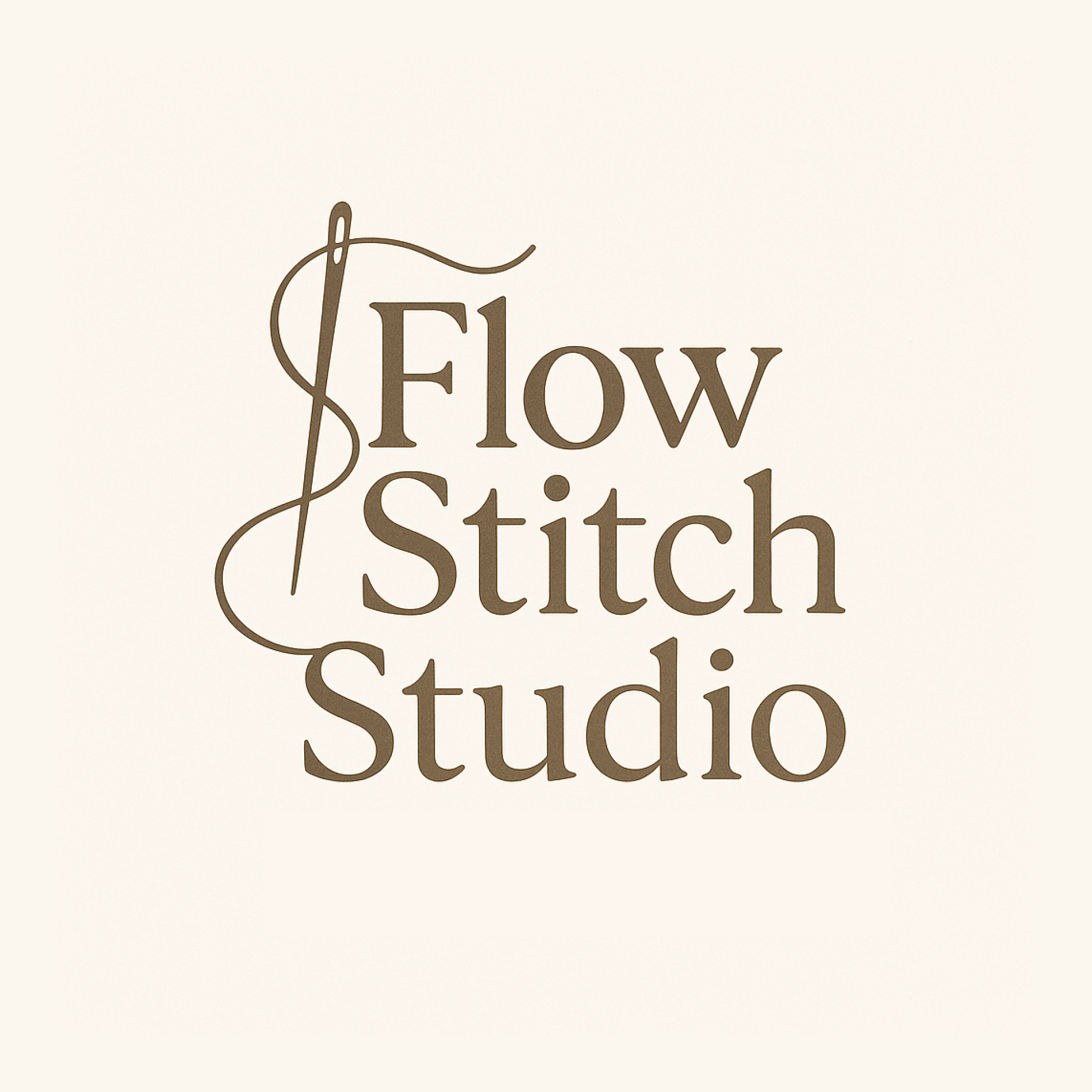 Design de Logo par UAD DESIGNS pour ce projet | Design #35385473