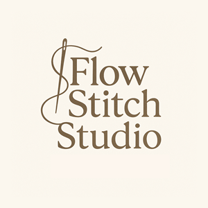 Logo Design by UAD DESIGNS for this project | Design: #35385473