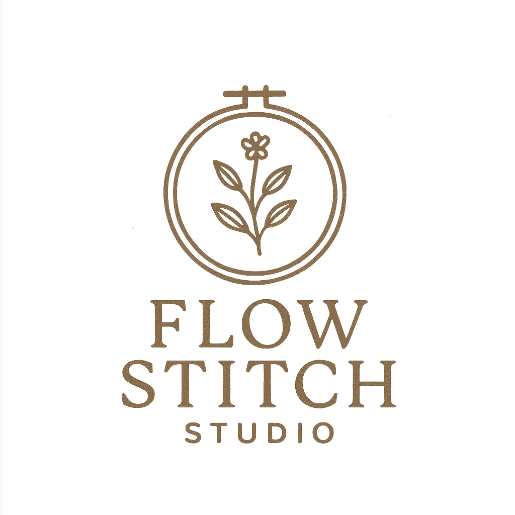 Logo-Design von KINETIK™ für dieses Projekt | Design #35383820