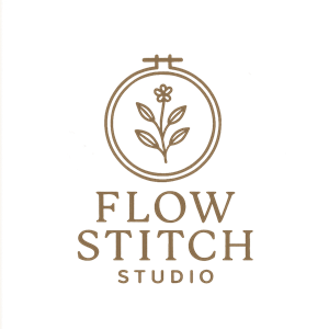 Logo Design by KINETIK™