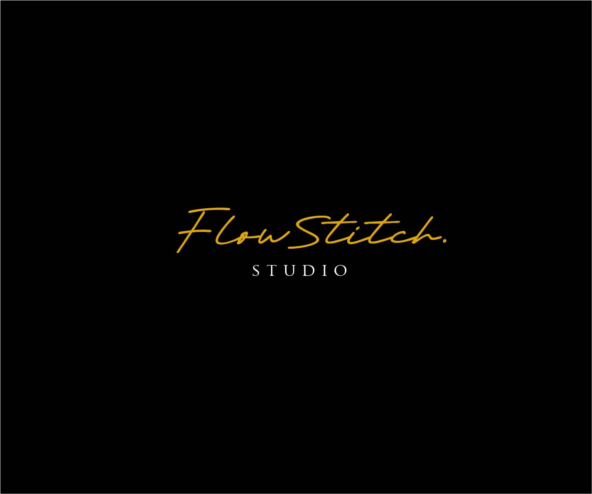 Logo Design by splashcreativez for this project | Design #35422112