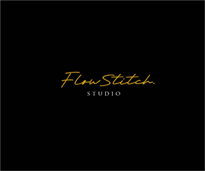 Logo Design by splashcreativez for this project | Design: #35422112