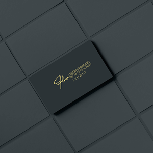 Logo Design by splashcreativez for this project | Design: #35422127