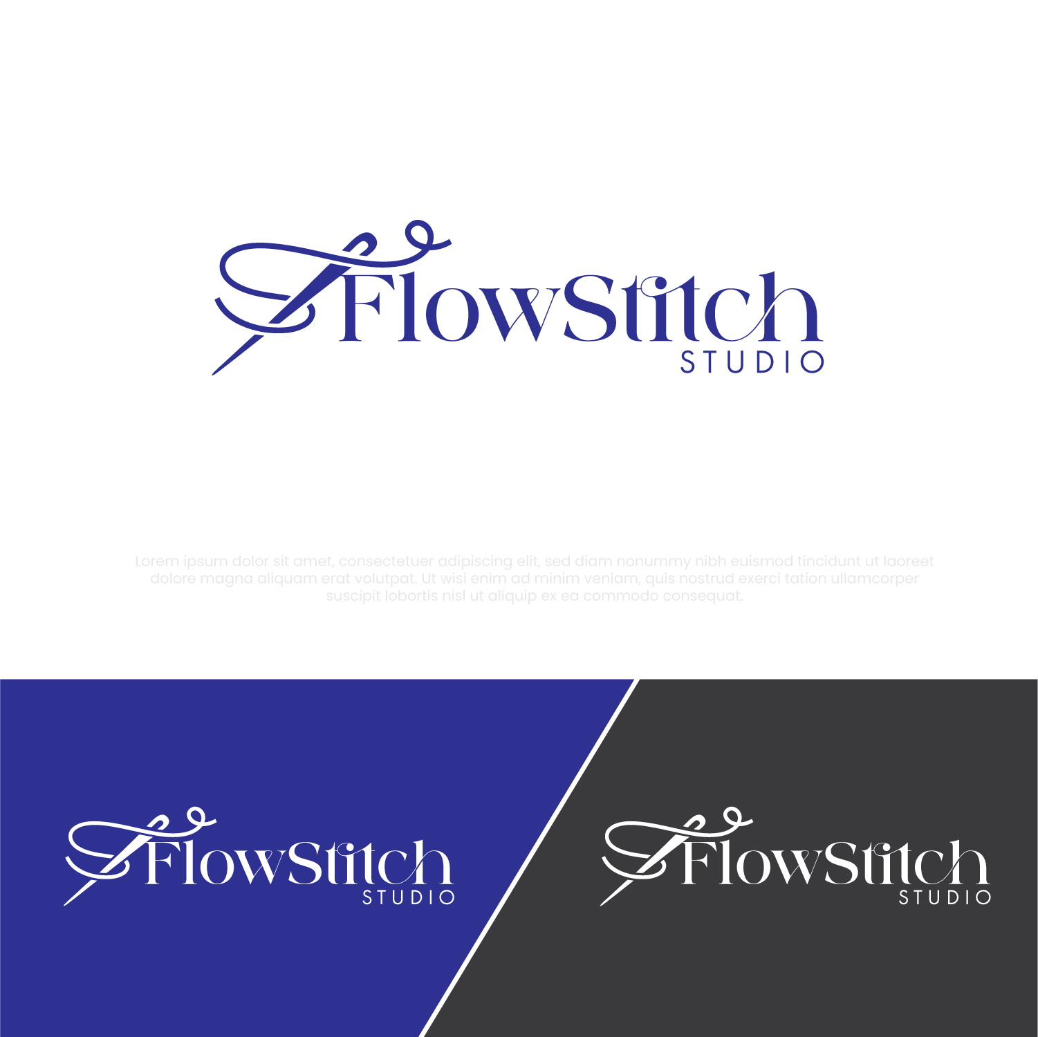 Logo Design by Maxo-Biz for this project | Design #35382313