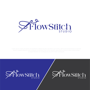 Logo Design by Maxo-Biz for this project | Design: #35382313