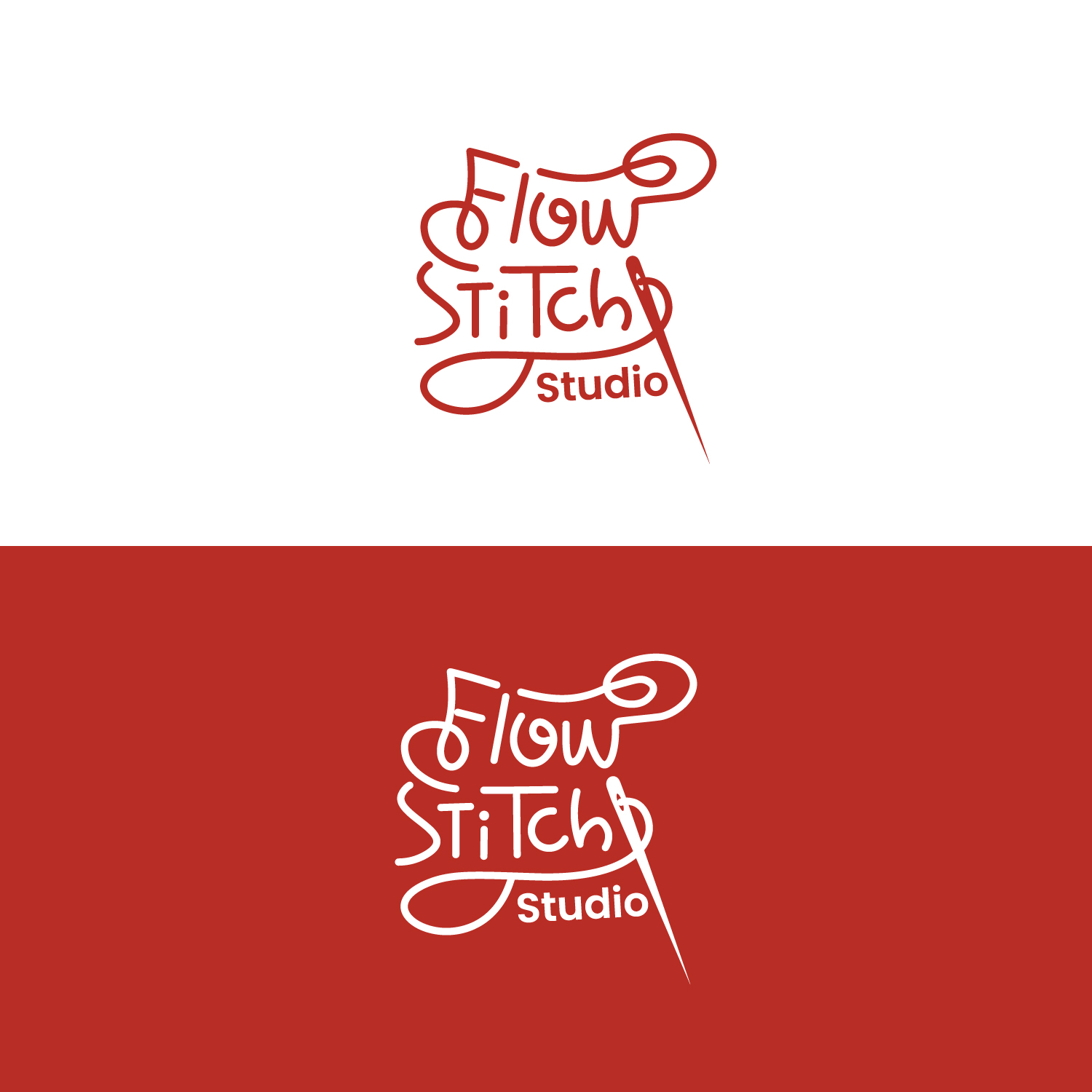 Logo Design by Maxo-Biz for this project | Design #35382314