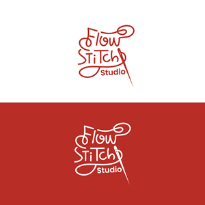 Logo Design by Maxo-Biz for this project | Design: #35382314