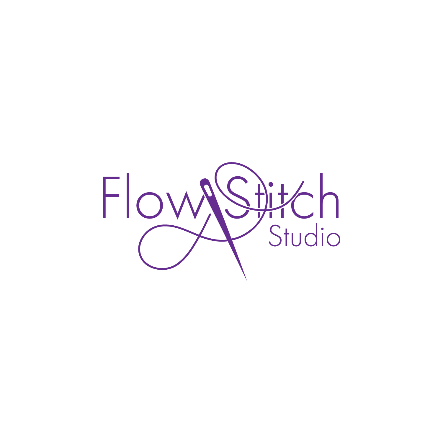 Logo Design by Maxo-Biz for this project | Design #35382315