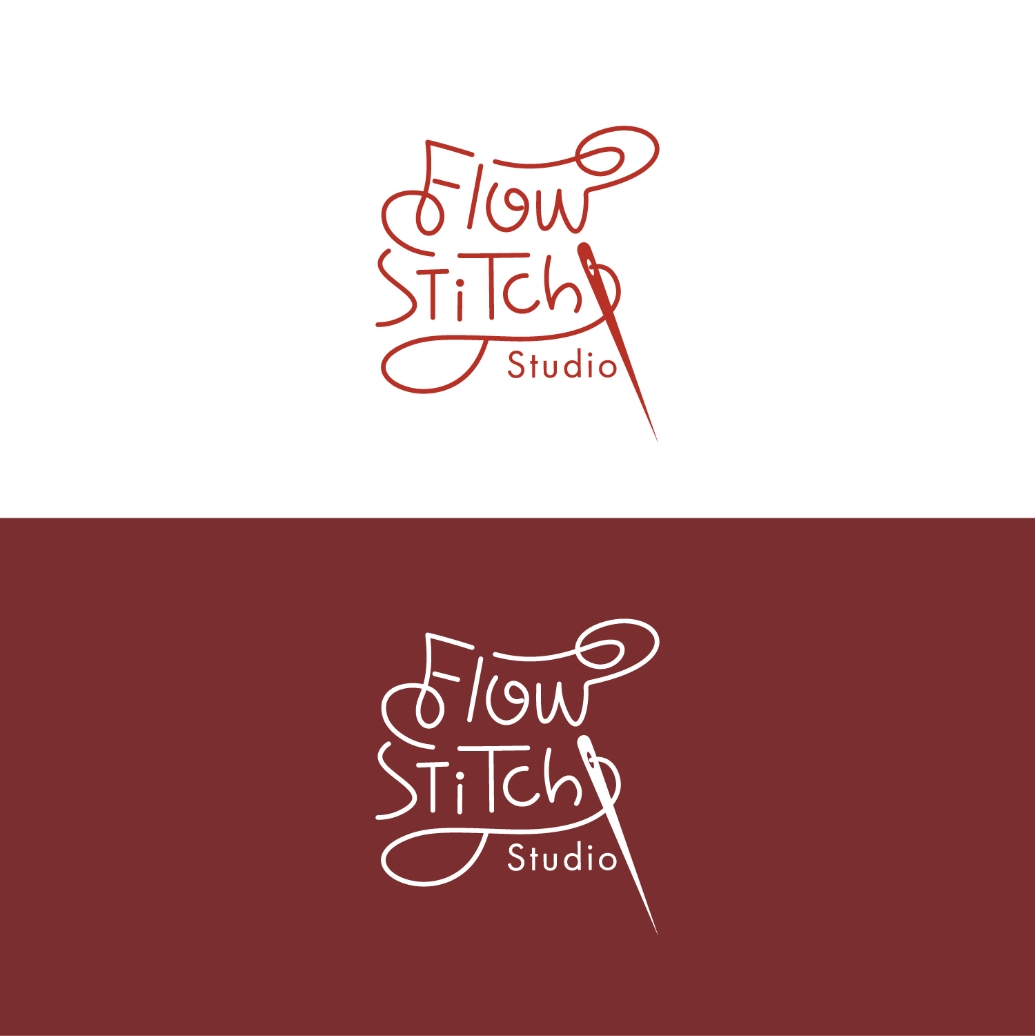 Logo Design by Maxo-Biz for this project | Design #35406048