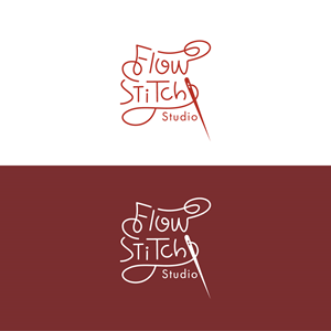 Logo Design by Maxo-Biz for this project | Design: #35406048