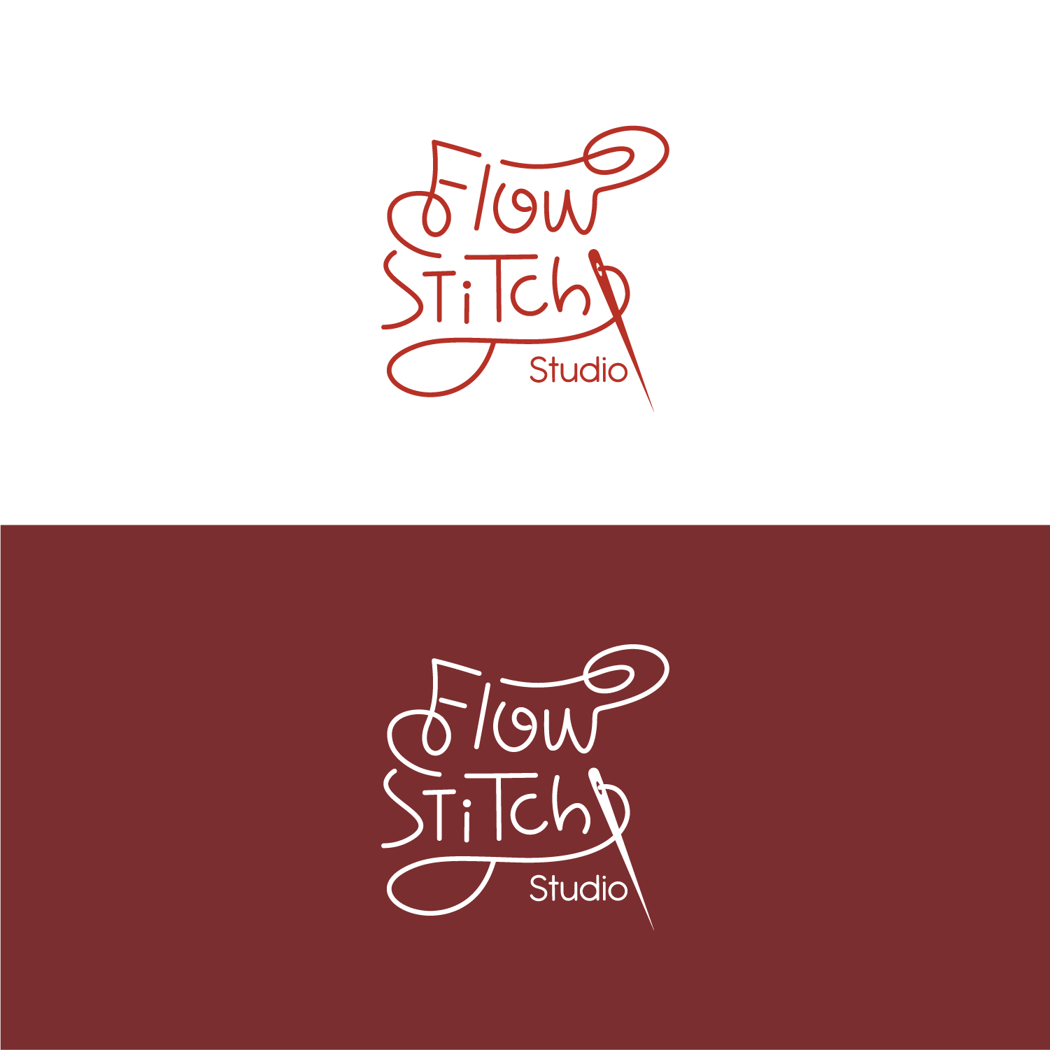 Logo Design by Maxo-Biz for this project | Design #35406049