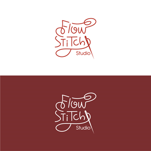 Logo Design by Maxo-Biz for this project | Design: #35406049