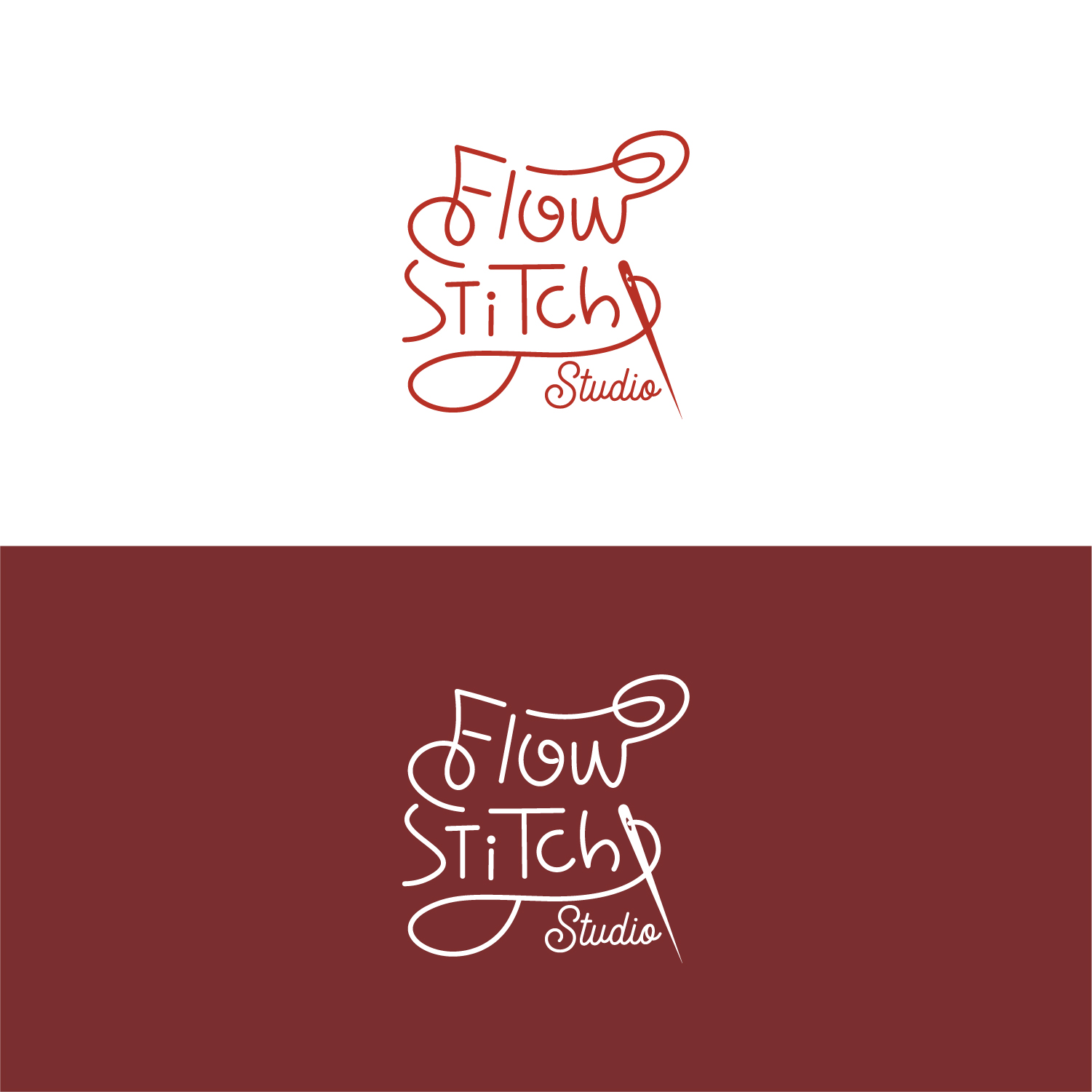 Logo Design by Maxo-Biz for this project | Design #35406050