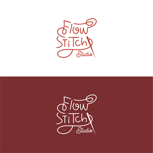 Logo Design by Maxo-Biz for this project | Design: #35406050