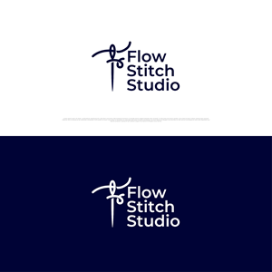 Logo Design by Titan Solbiz for this project | Design: #35382822