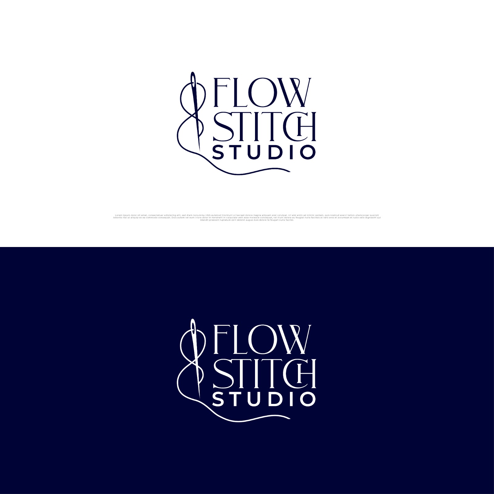 Design de Logo par Titan Solbiz pour ce projet | Design #35382823