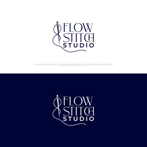 Logo Design by Titan Solbiz for this project | Design: #35382823