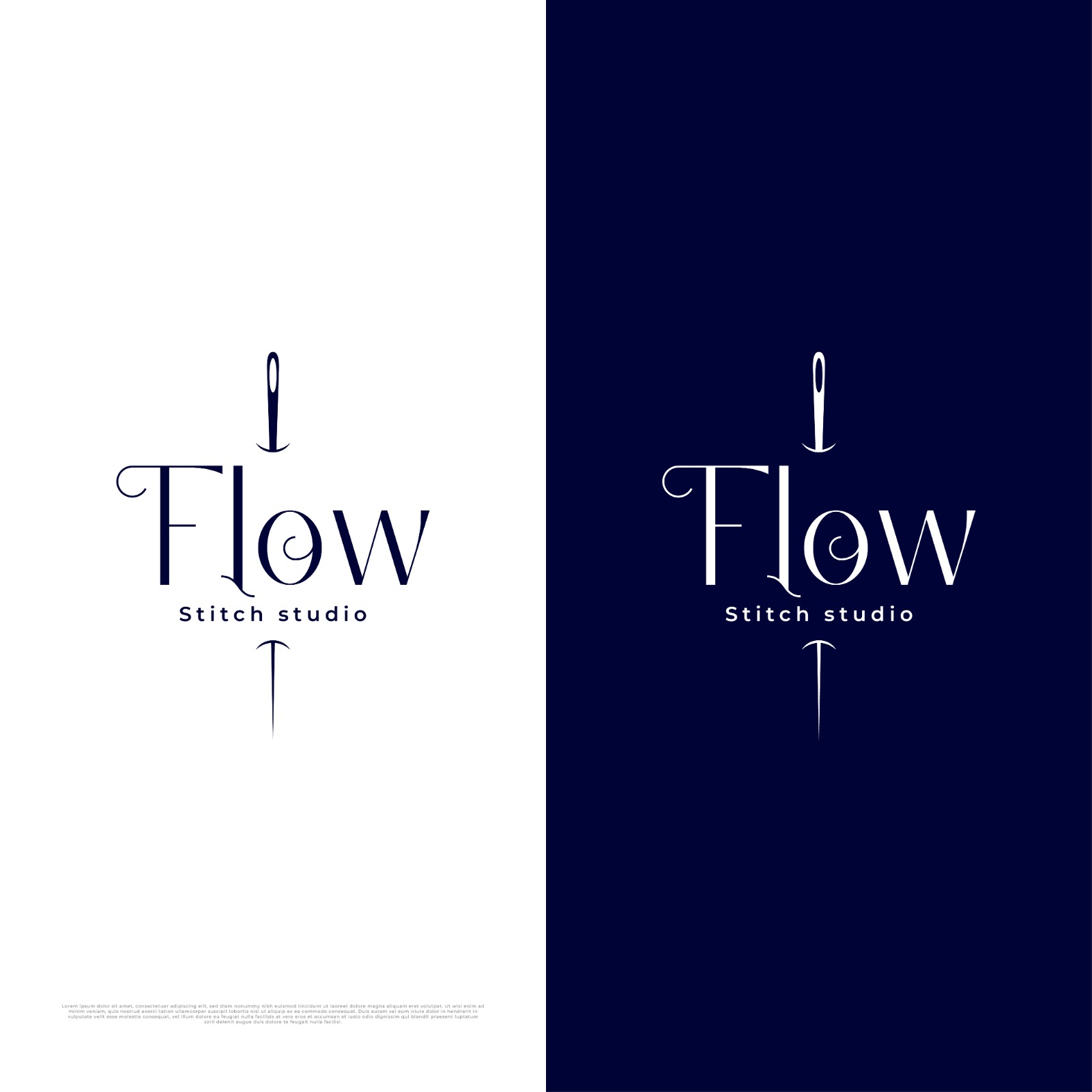 Design de Logo par Titan Solbiz pour ce projet | Design #35382824