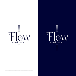 Logo Design by Titan Solbiz for this project | Design: #35382824