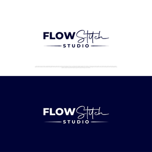 Logo Design by Titan Solbiz for this project | Design: #35382825