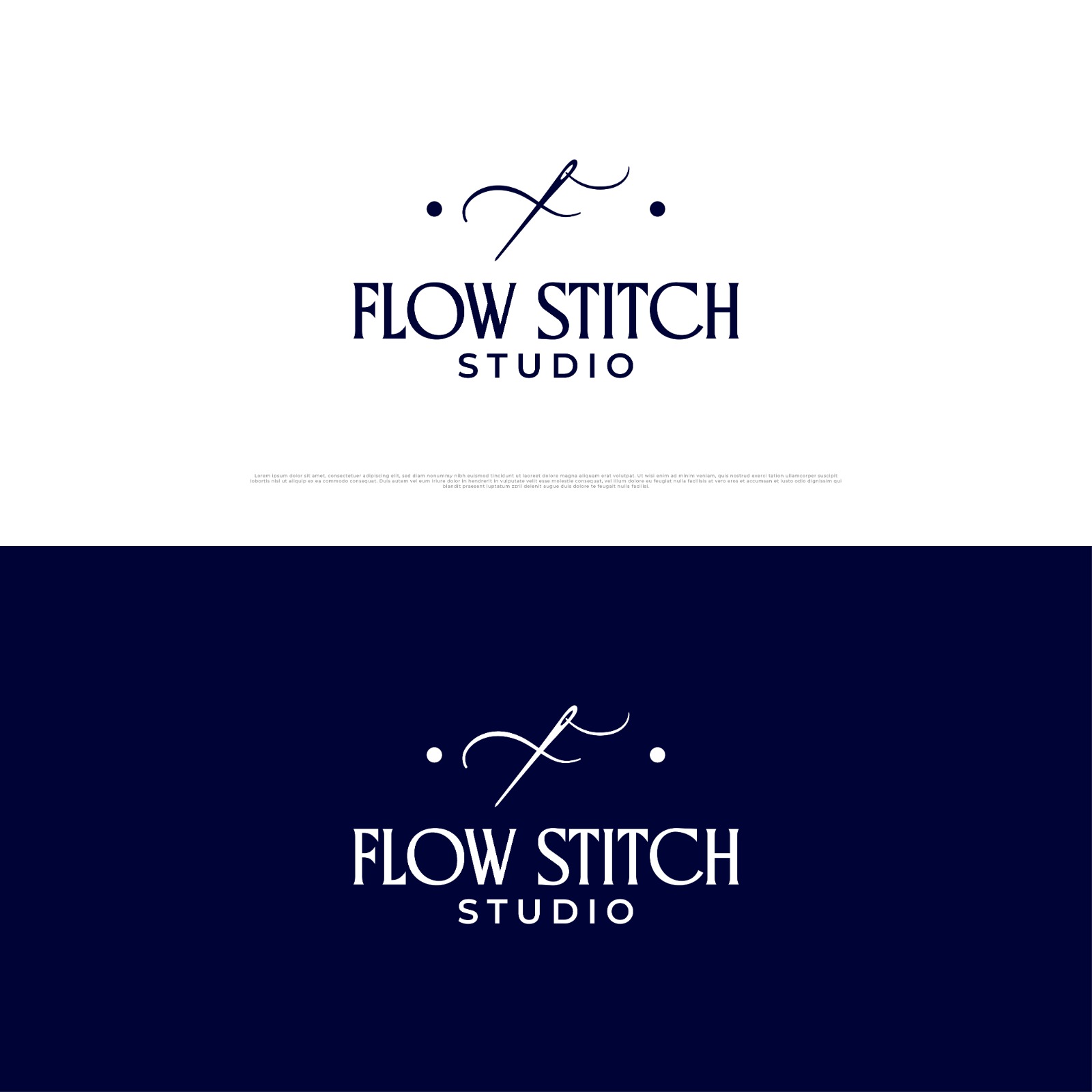 Diseño de Logo por Titan Solbiz para este proyecto | Diseño #35382826