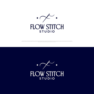 Logo Design by Titan Solbiz for this project | Design: #35382826