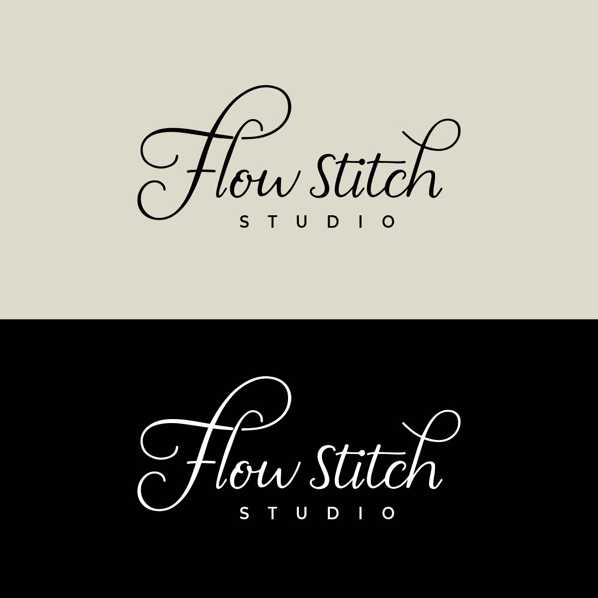 Design de Logo par CreativeFeather pour ce projet | Design #35420510