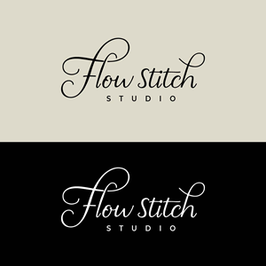 Logo Design by CreativeFeather