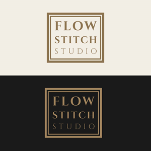 Logo Design by CreativeFeather for this project | Design: #35425849
