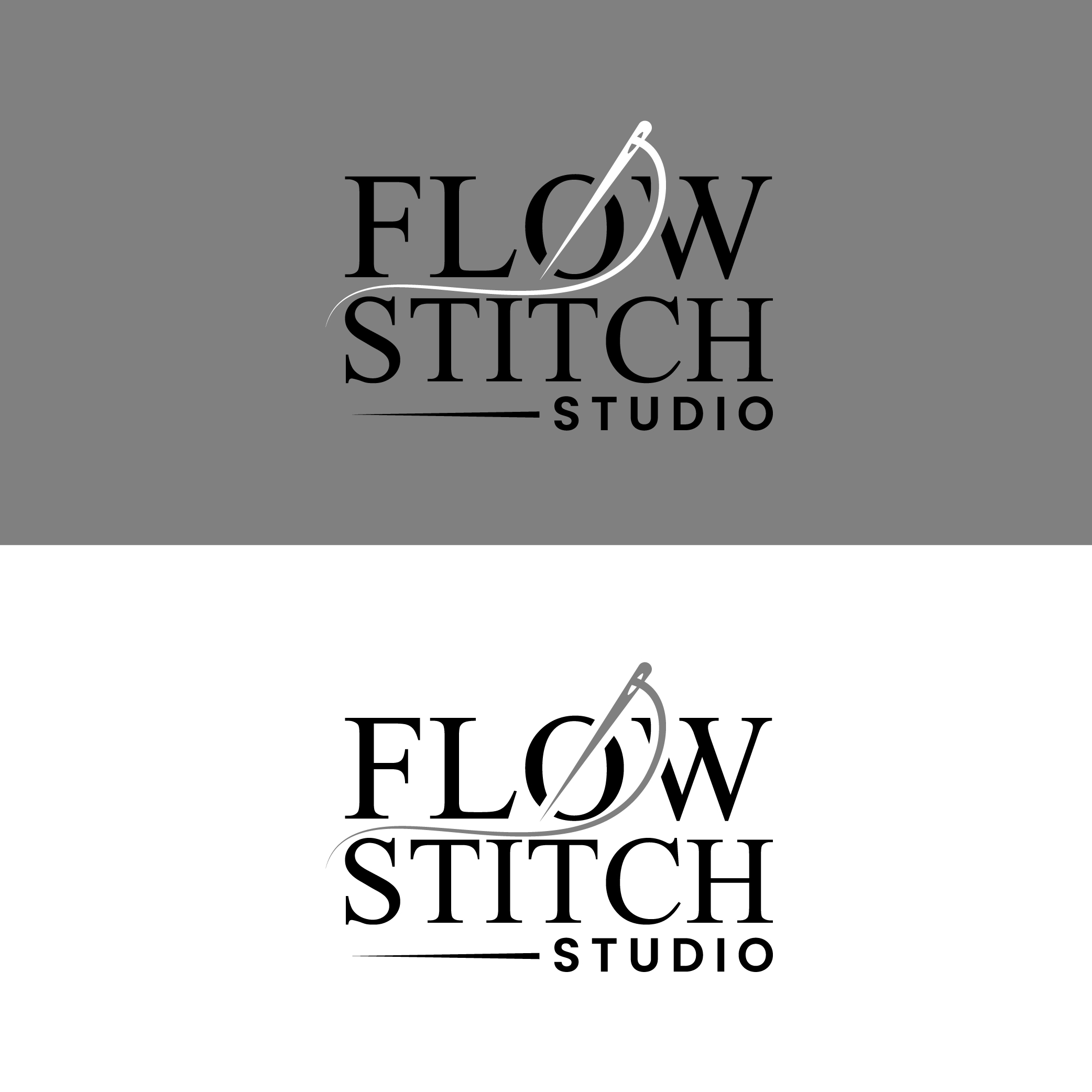 Logo Design by CrewType for this project | Design #35380385