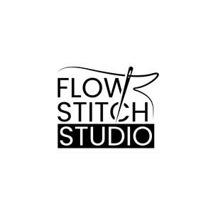 Logo Design by CrewType for this project | Design: #35380439