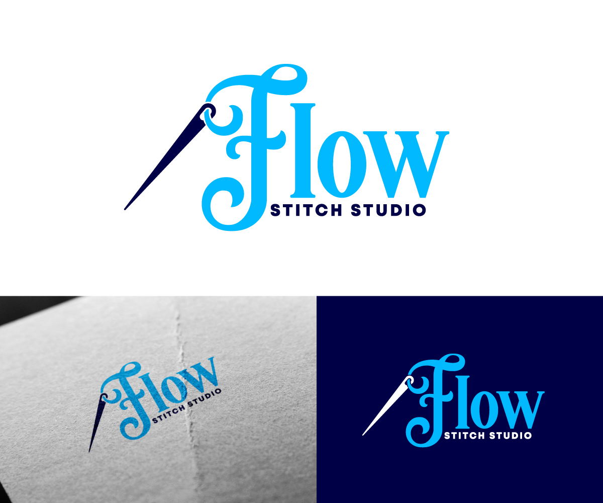 Diseño de Logo por Ansh Design para este proyecto | Diseño #35381786