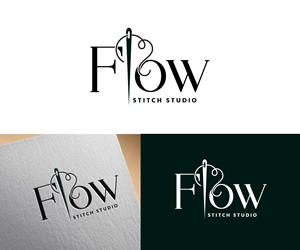Logo Design by Ansh Design for this project | Design: #35381787