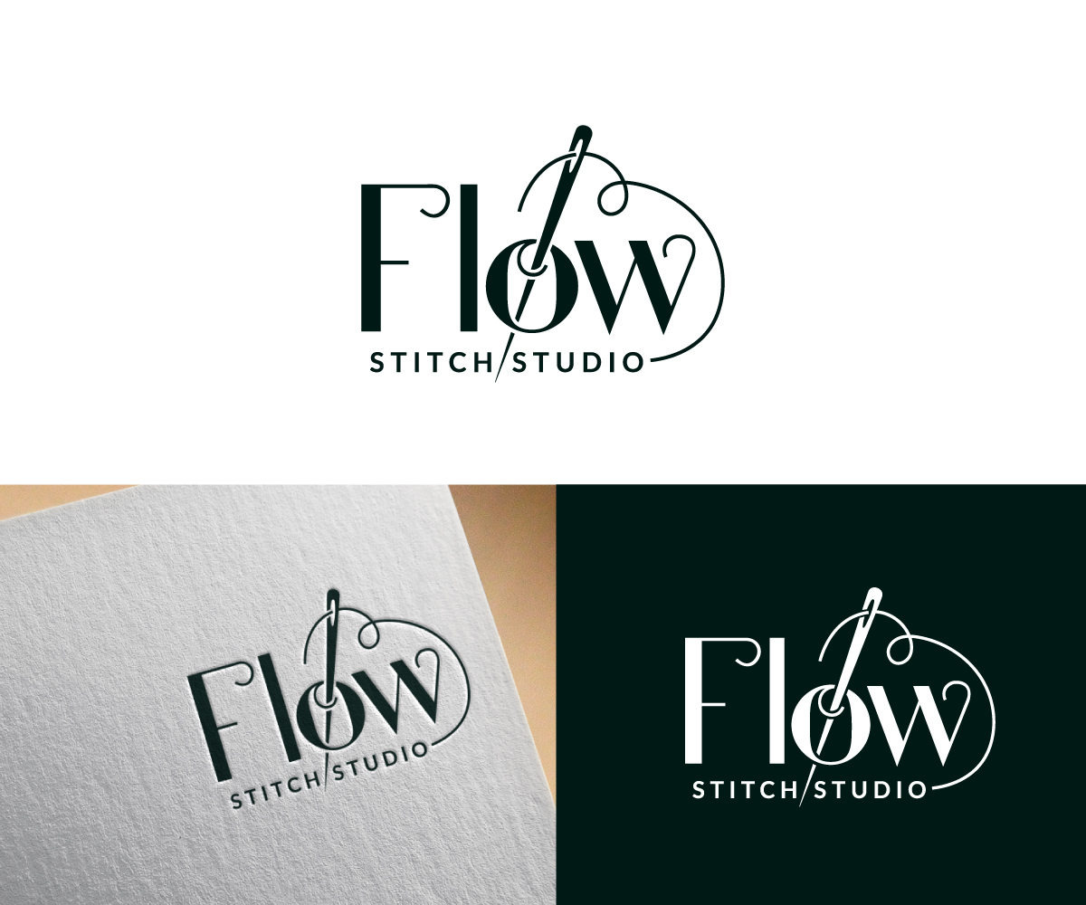 Logo Design by Ansh Design for this project | Design #35381788