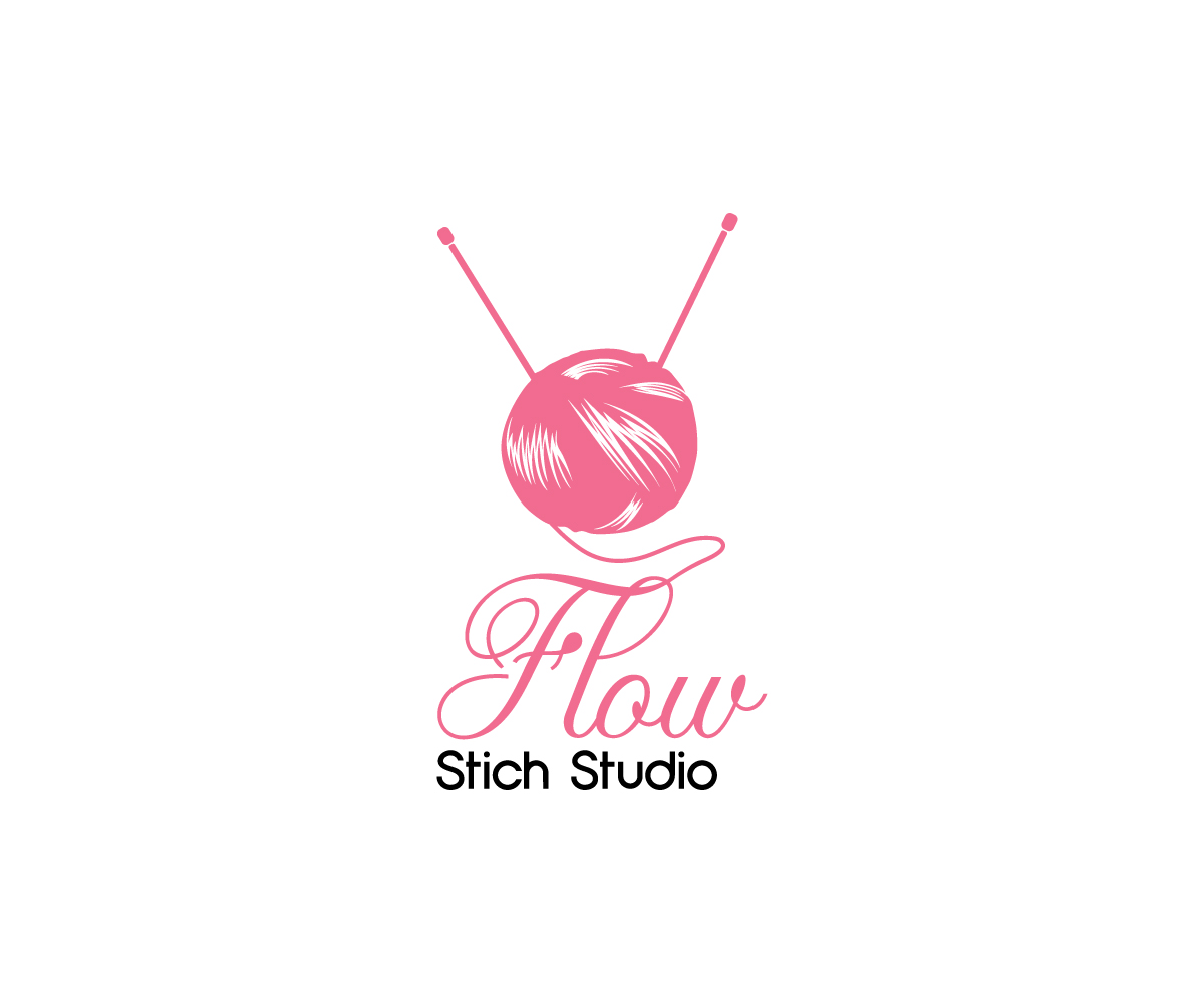 Logo Design by Ansh Design for this project | Design #35382529