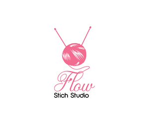 Logo Design by Ansh Design for this project | Design: #35382529