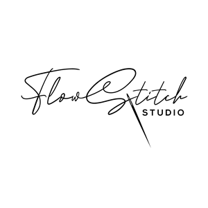Design de Logo par geni pour ce projet | Design #35407357