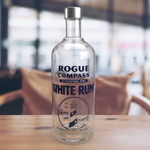 Packaging Design by Vyacheslav65