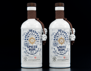 Packaging Design by TM Kreatif