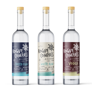 Packaging Design by Krasimira Georgieva