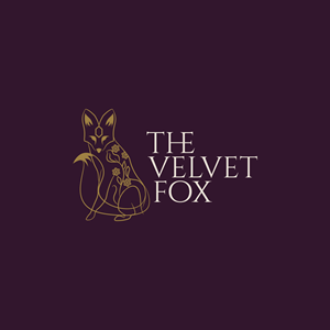 Logo Design by Jhannel55