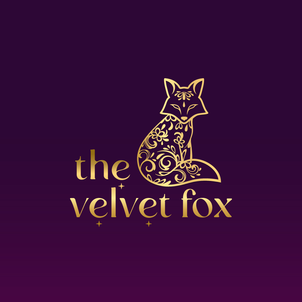 Logo Design by Franabanana for this project | Design #35411959