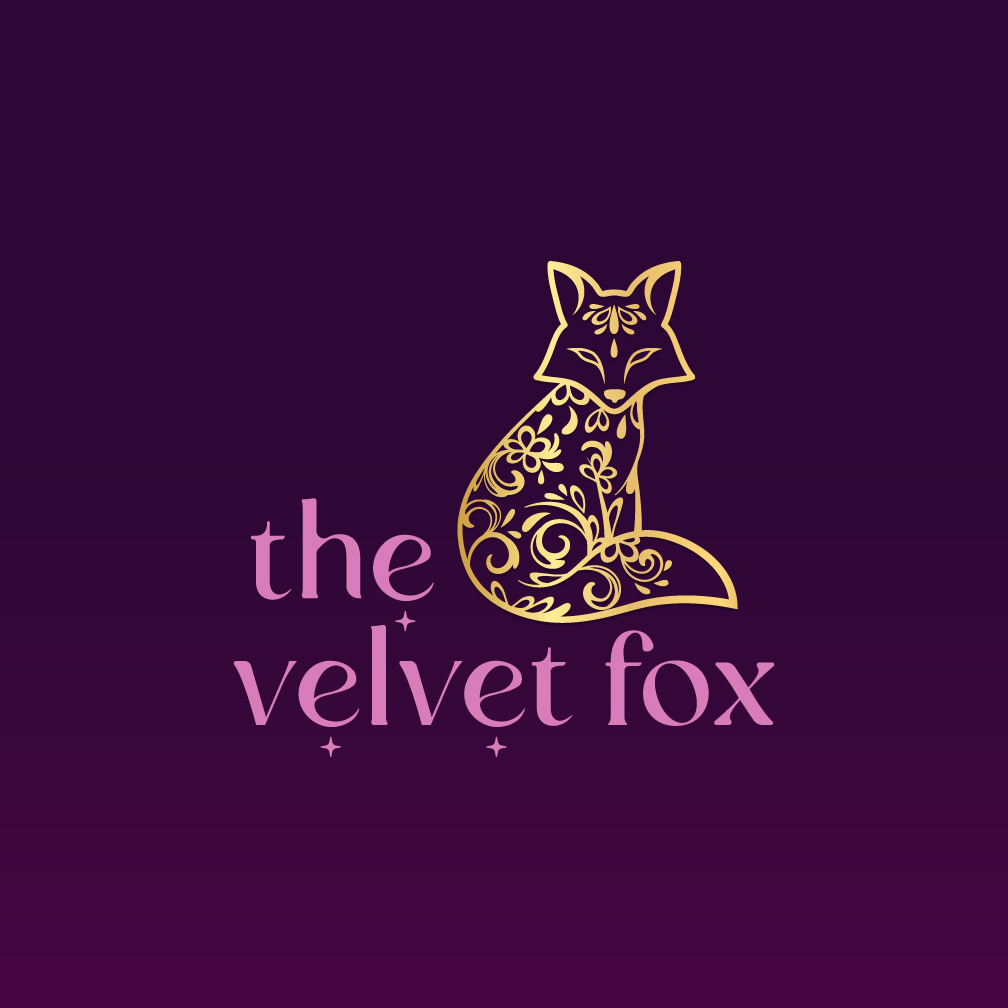 Logo Design by Franabanana for this project | Design #35411960