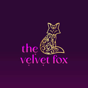 Logo Design by Franabanana