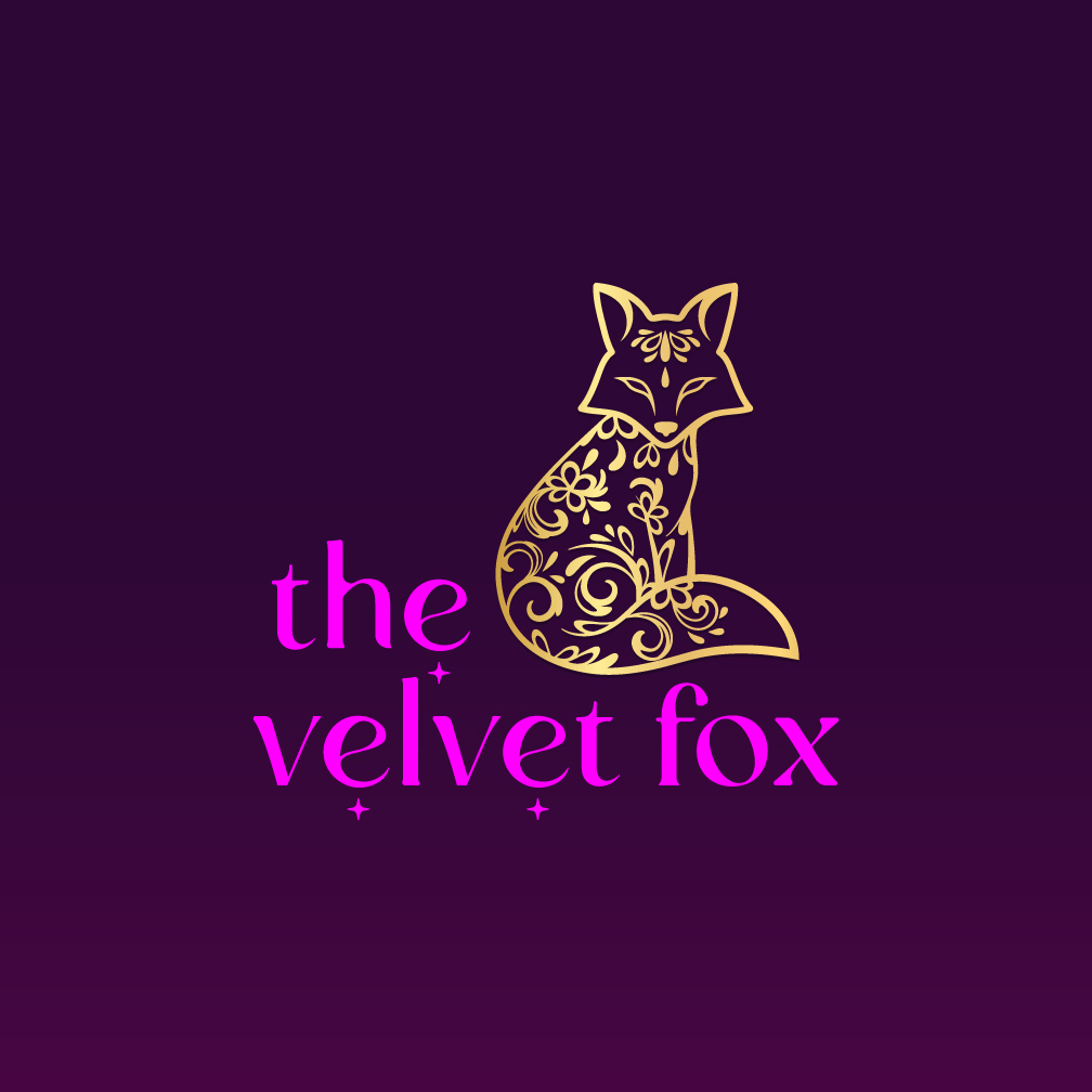 Logo Design by Franabanana for this project | Design #35445752